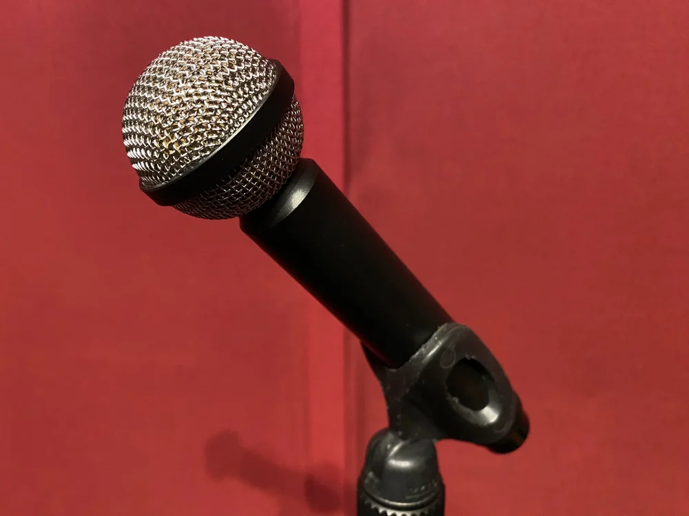 Beyerdynamic+M160.jpeg?format=